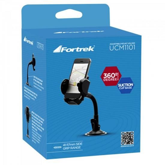 Suporte para Celular UCM-1101 FORTREK