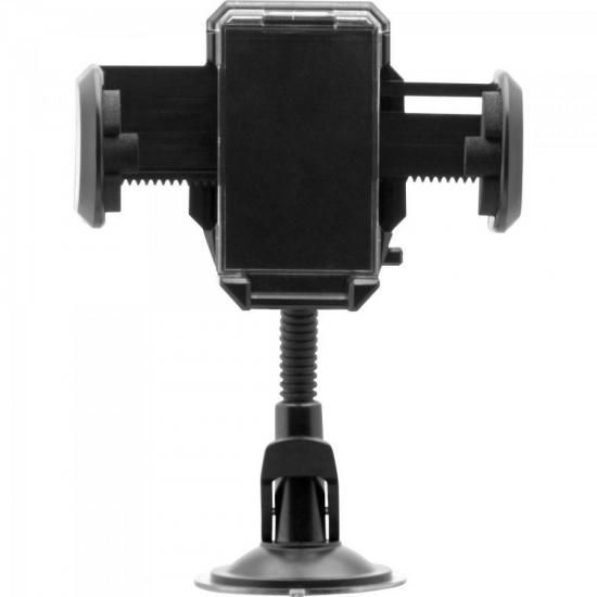 Suporte para Celular UCM-1101 FORTREK