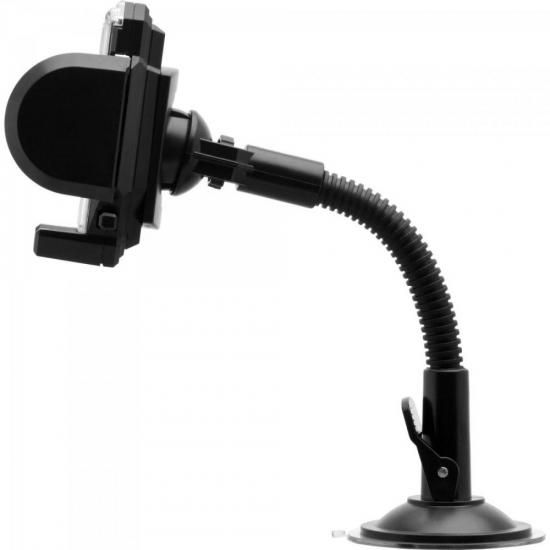 Suporte para Celular UCM-1101 FORTREK