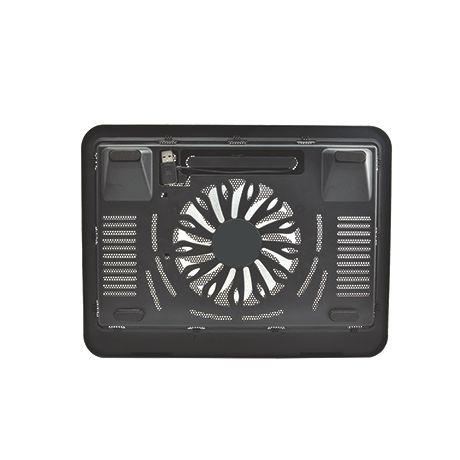 Suporte para Notebook C3Tech NBC-11BK até 14