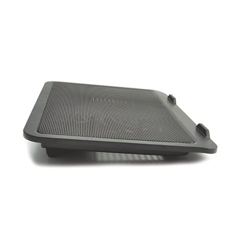Suporte para Notebook C3Tech NBC-11BK até 14