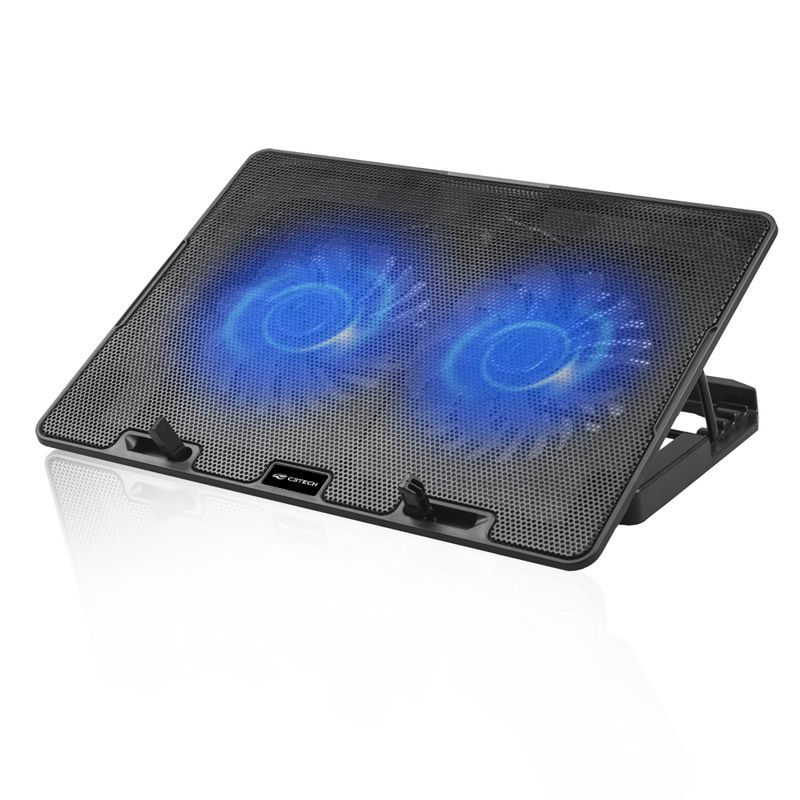 Suporte para Notebook C3Tech NBC-50BK até 15.6