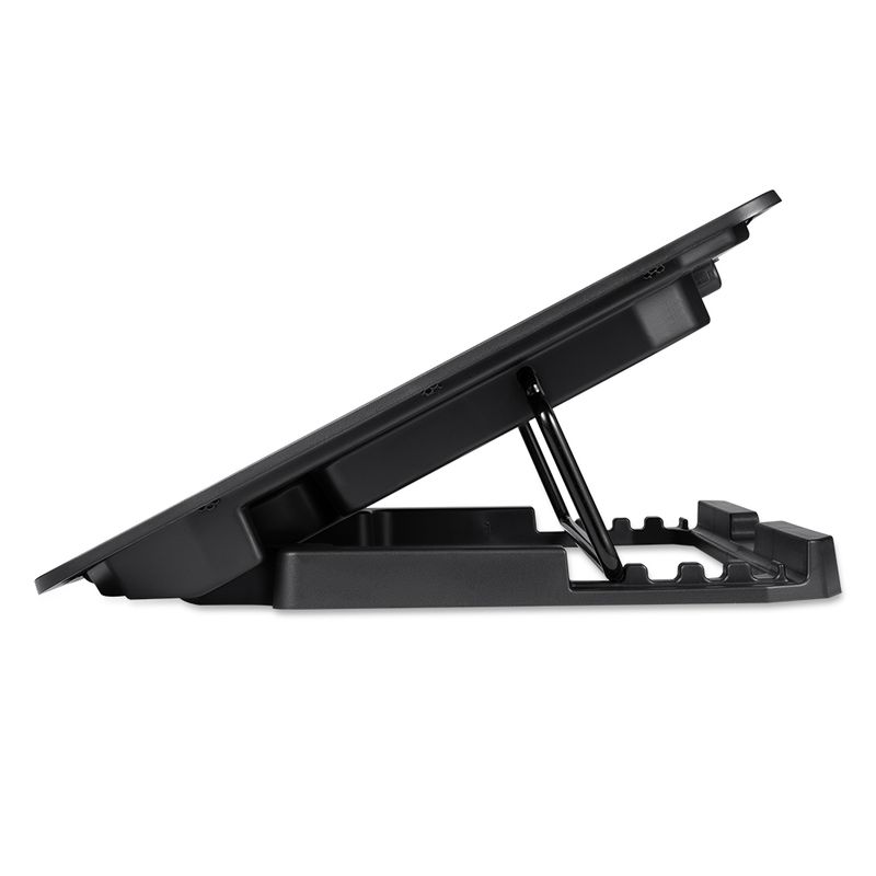 Suporte para Notebook C3Tech NBC-50BK até 15.6