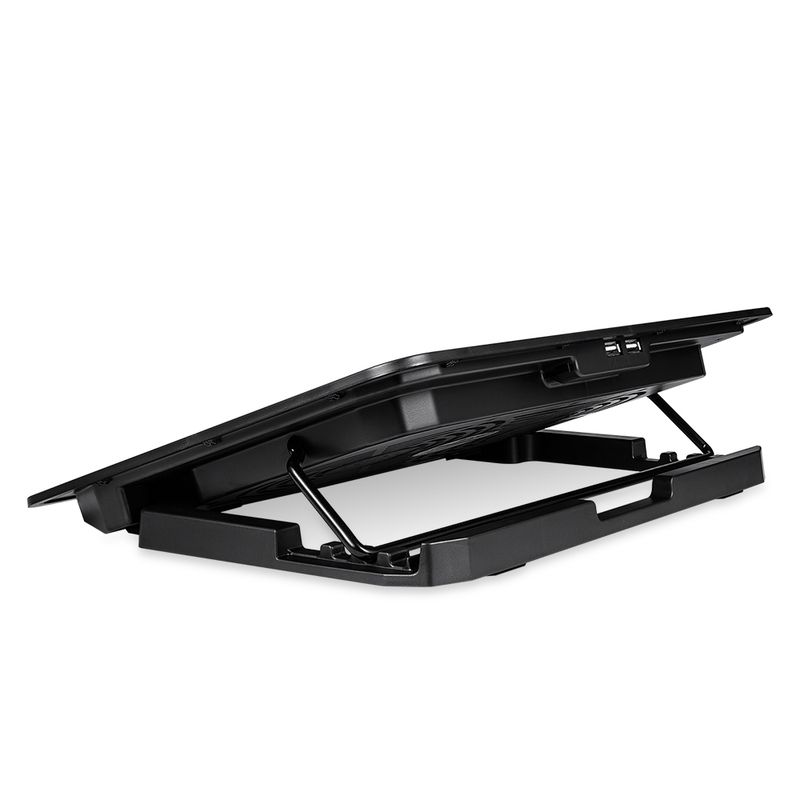 Suporte para Notebook C3Tech NBC-50BK até 15.6