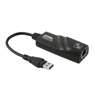 Conversor USB 3.0 para RJ45 10/100/1000 GB54239