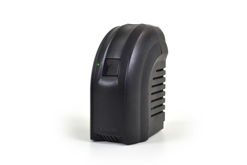 Estabilizador TS Shara Powerest 300VA Monovolt