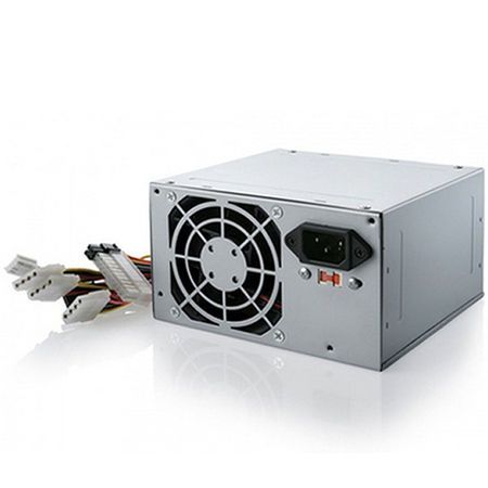 Fonte PowerX 230W ATX