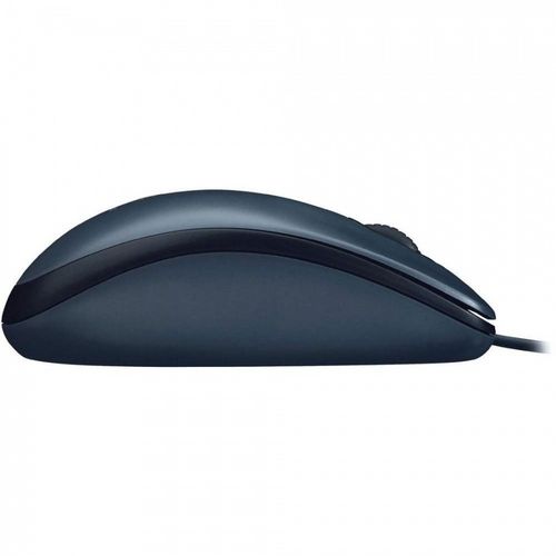 Mouse Logitech M90 USB