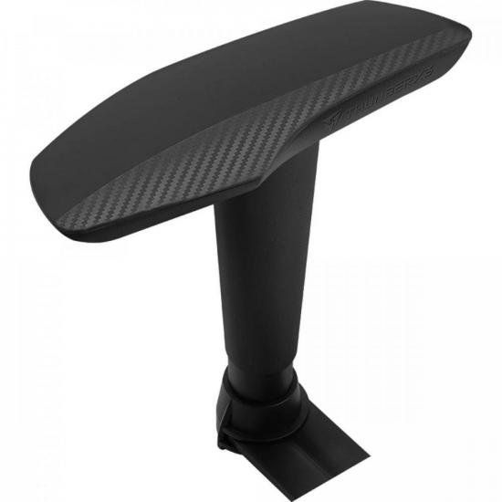 Cadeira Gamer THUNDERX3 TC3 Ember Red Até 120Kg
