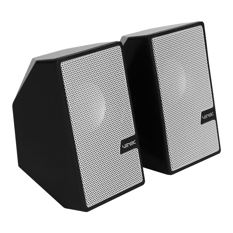 Caixa De Som Vinik Dynamic Dk-6W - Dyk-6W