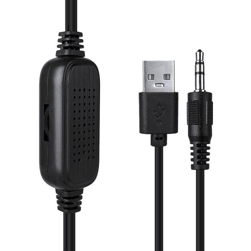 Caixa De Som Vinik Dynamic Dk-6W - Dyk-6W