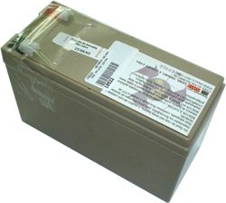 Bateria para Nobreak 7AH 12V