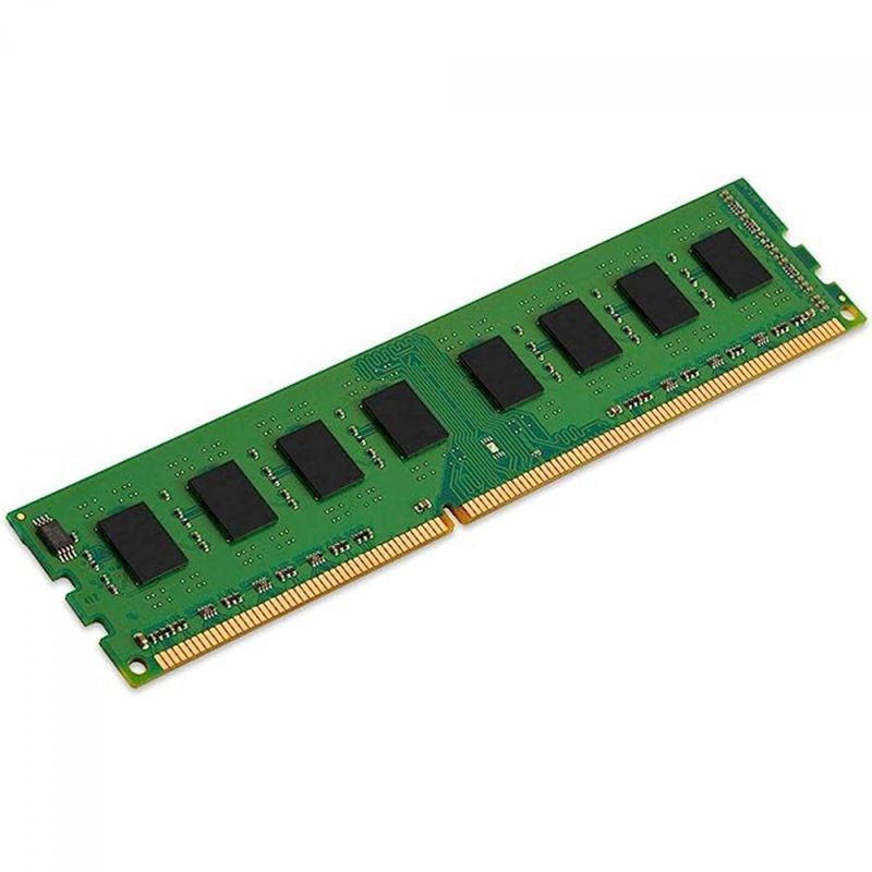 Memória Kingston 8GB DDR3 1600Mhz KVR16N11/8