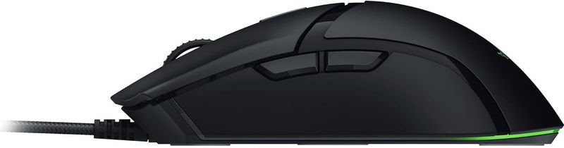 Mouse Gamer Razer Cobra Chroma RGB, 8500DPI, RZ01-04650100-R3U1
