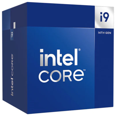 Processador INTEL Core I9 14900 3.60GHz (5.80GHz Turbo) LGA 1700 14ª Geração