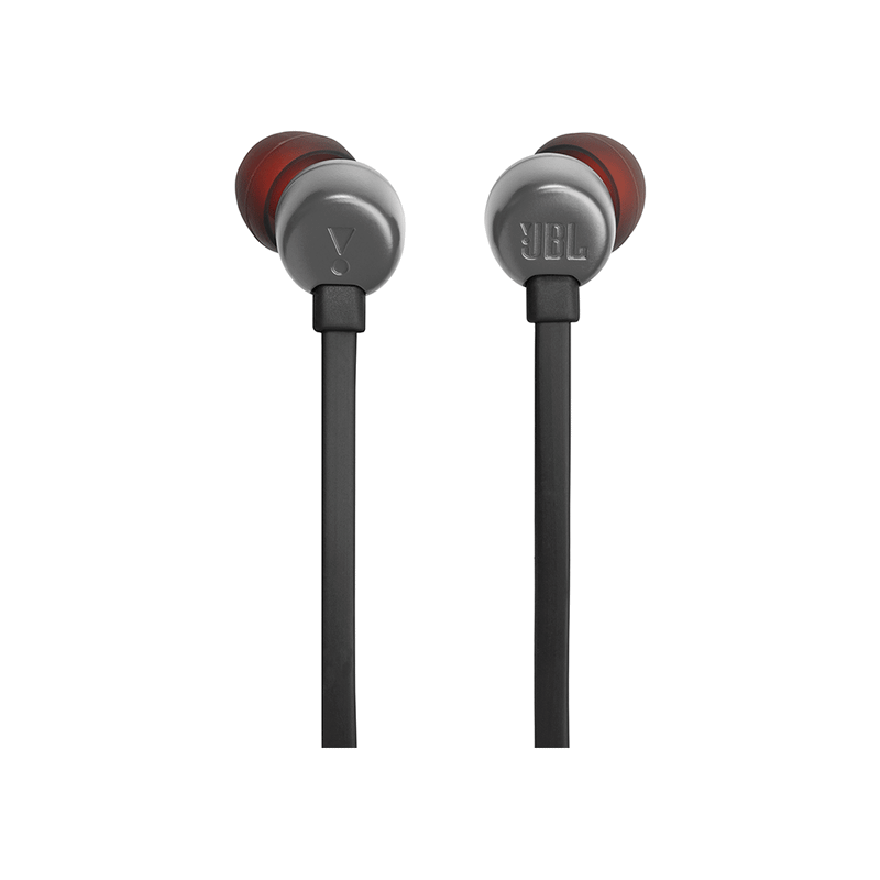 Fone de Ouvido JBL Tune T310C USB-C, Preto