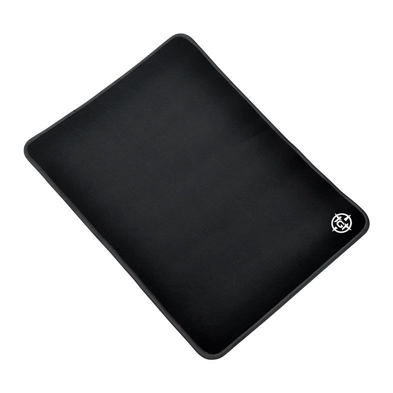 Combo Teclado, Mouse Pad e Mouse Gamer TGT Fal USB, Rainbow, TGT-FAL-RBW03