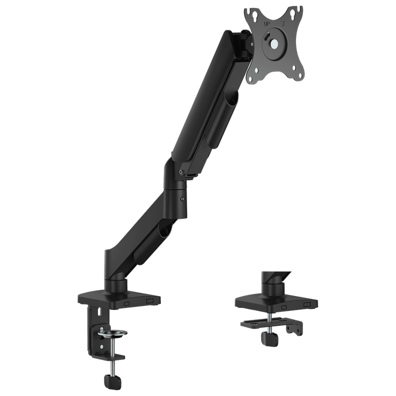 Suporte para Monitor Articulado PCYES, 17