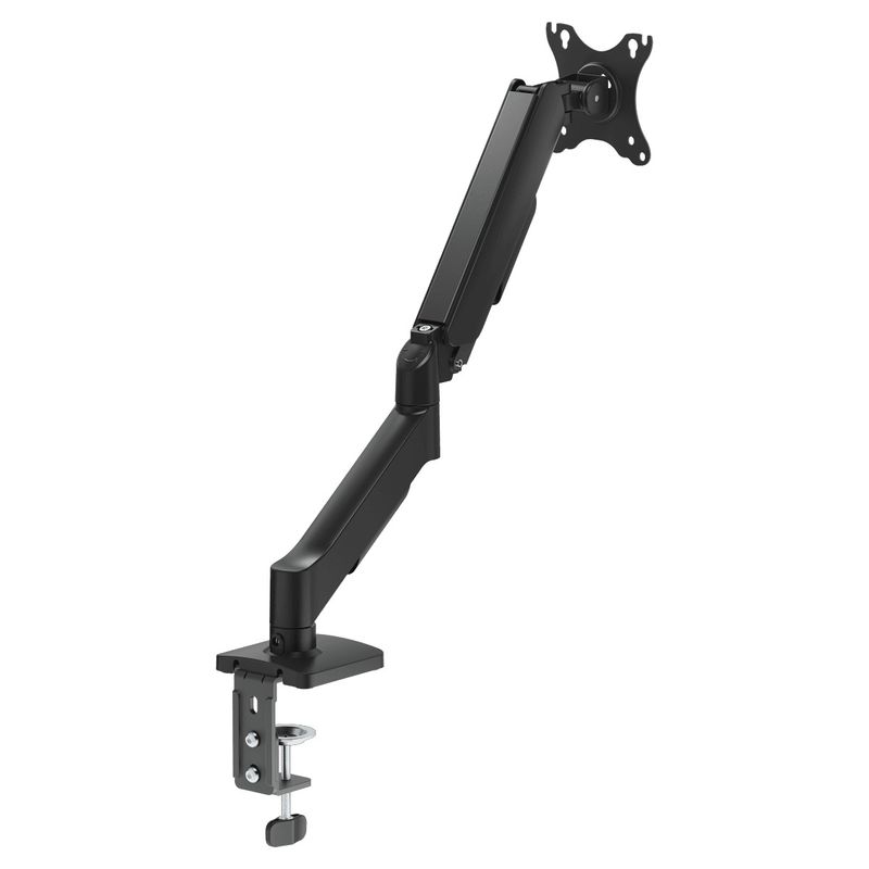 Suporte para Monitor Articulado PCYES, 17