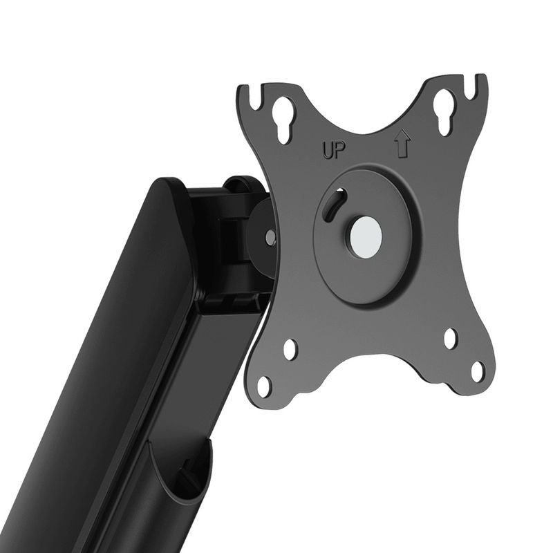 Suporte para Monitor Articulado PCYES, 17