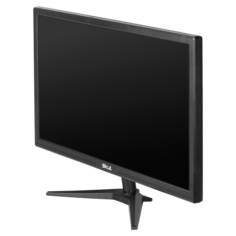 Monitor Skul 21,5
