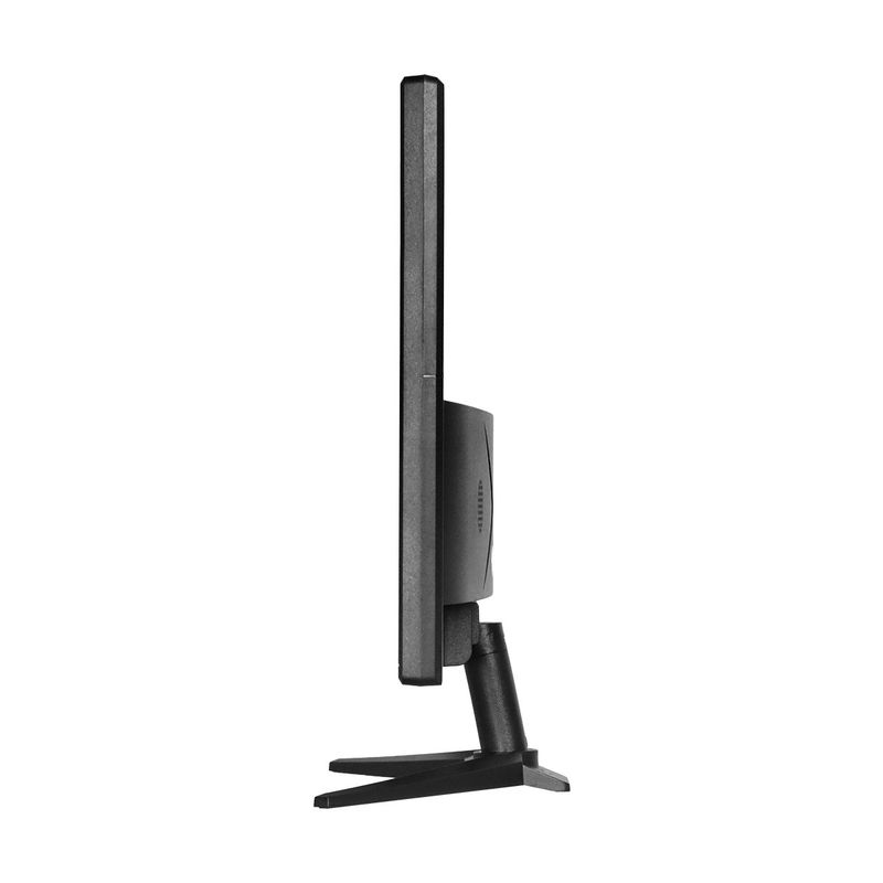 Monitor Skul 21,5