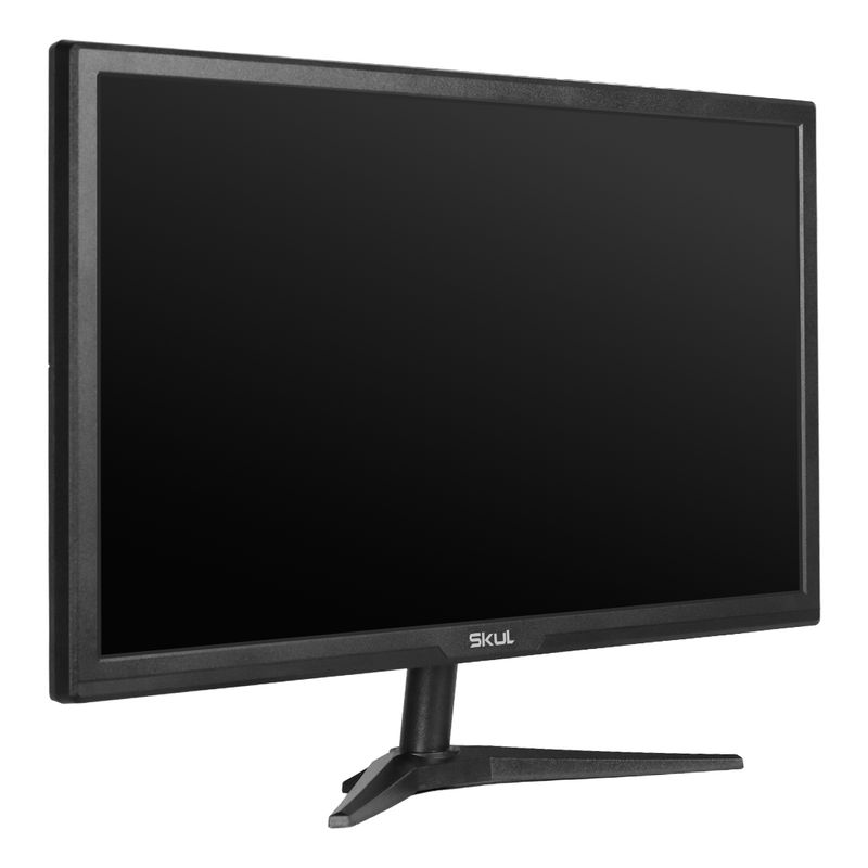 Monitor Skul 21,5