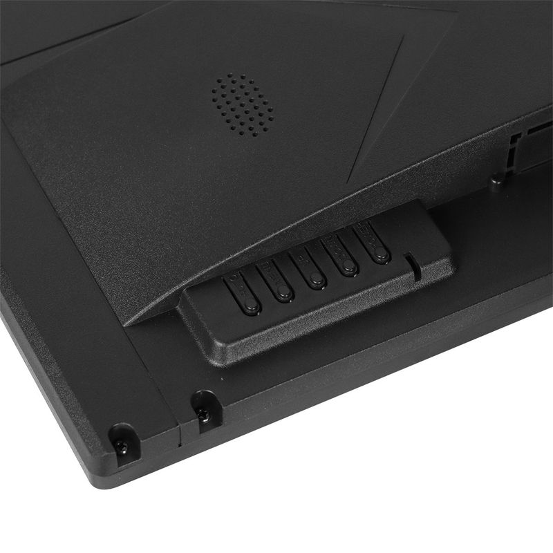 Monitor Skul 21,5