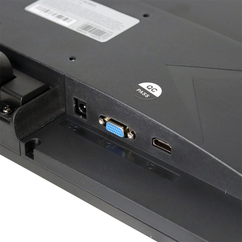 Monitor Skul 21,5