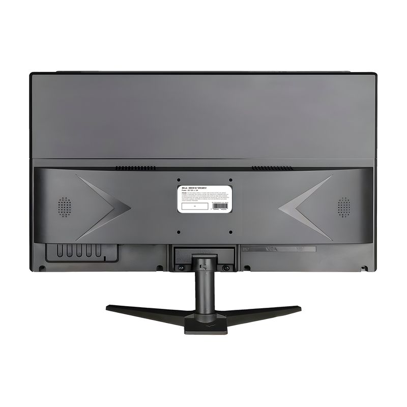 Monitor Skul 21,5