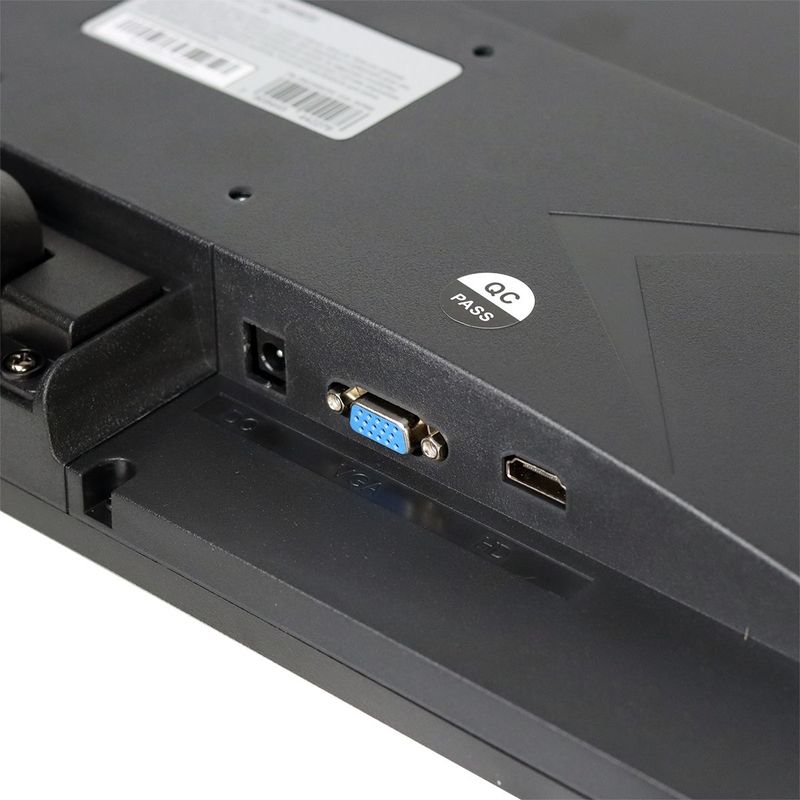 Monitor Skul 19,5