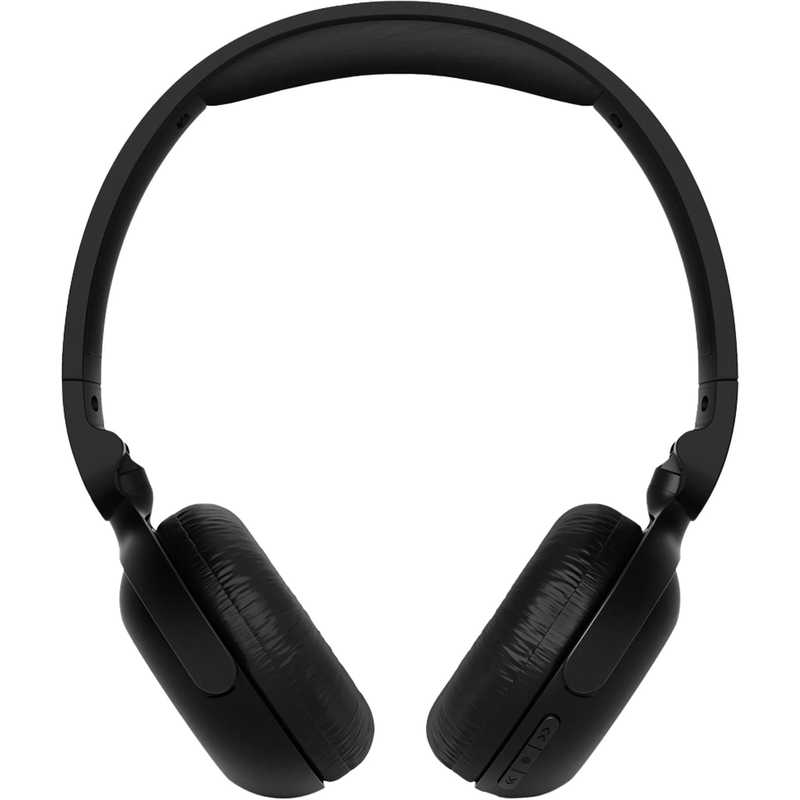 Fone de Ouvido Philips Bluetooth TAH2209 Preto