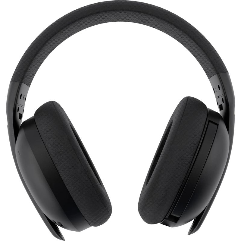 Headset Fortrek Wise Air Wireless Preto