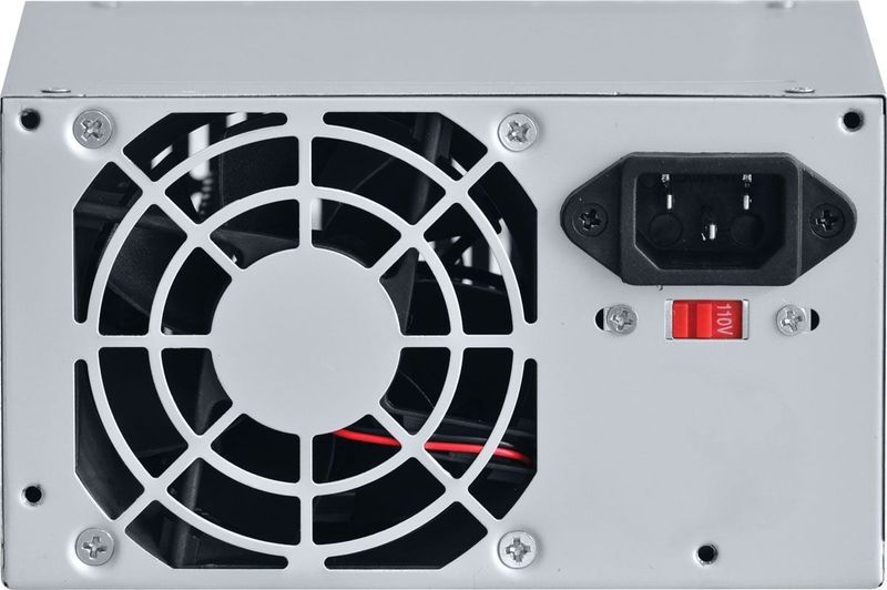 Fonte VKOEM 200W