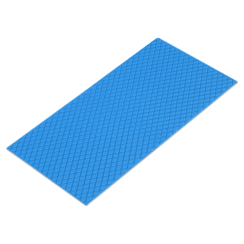 Thermal Pad PcYes Nitrogen Pad Extreme 14,8W/MK, 100X50X 2,0MM - PCYNPE20148