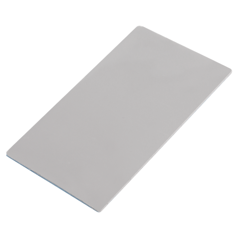 Thermal Pad PcYes Nitrogen Pad Extreme 14,8W/MK, 100X50X 2,0MM - PCYNPE20148