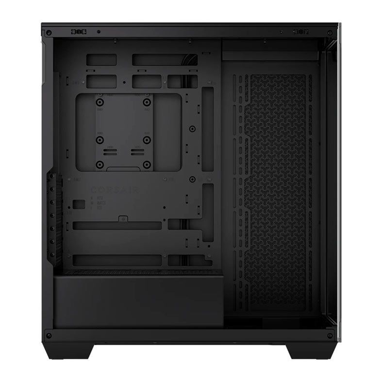Gabinete Gamer Corsair 3500X, Lateral de Vidro, CC-9011276-WW
