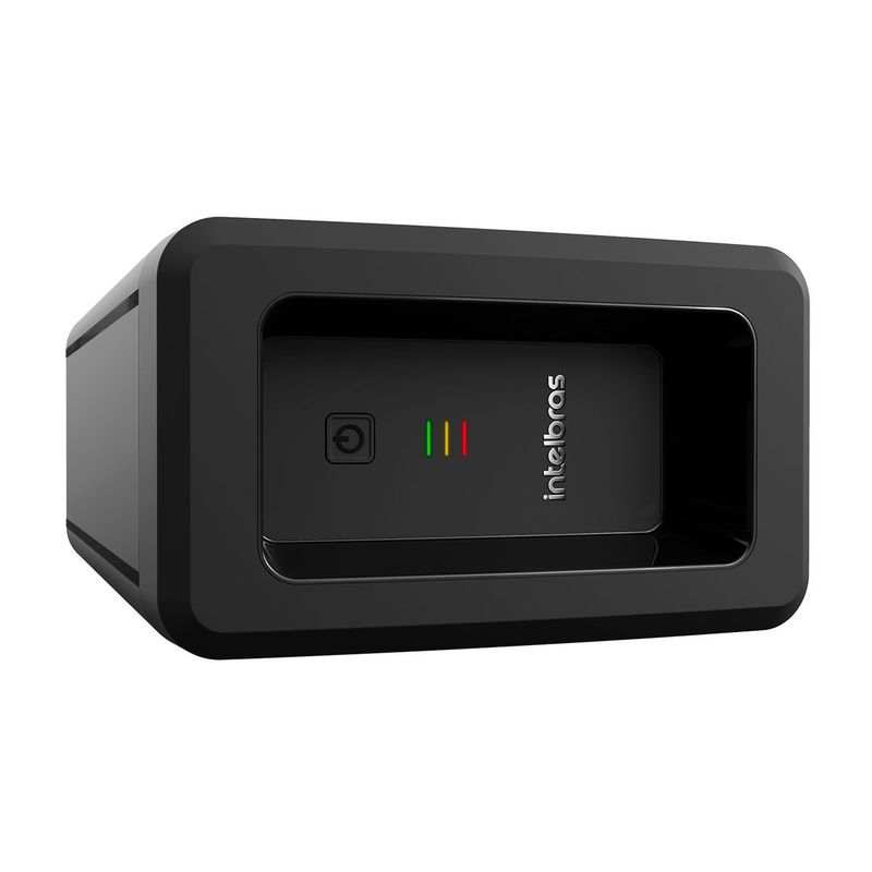 Nobreak Intelbras ATTIV 1200VA - Bivolt