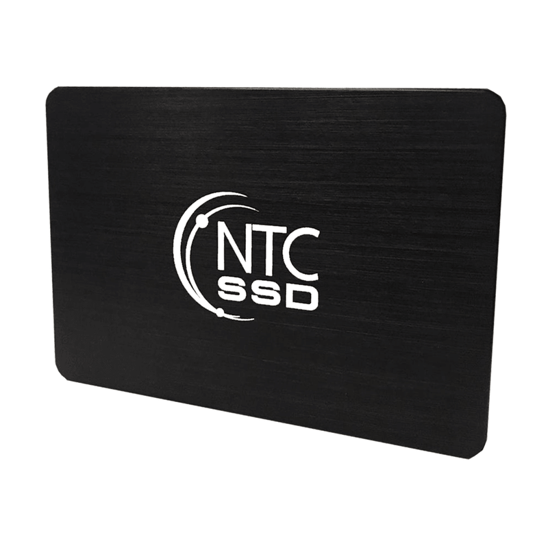 SSD NTC 256GB NTC-TAC-256S SATA III