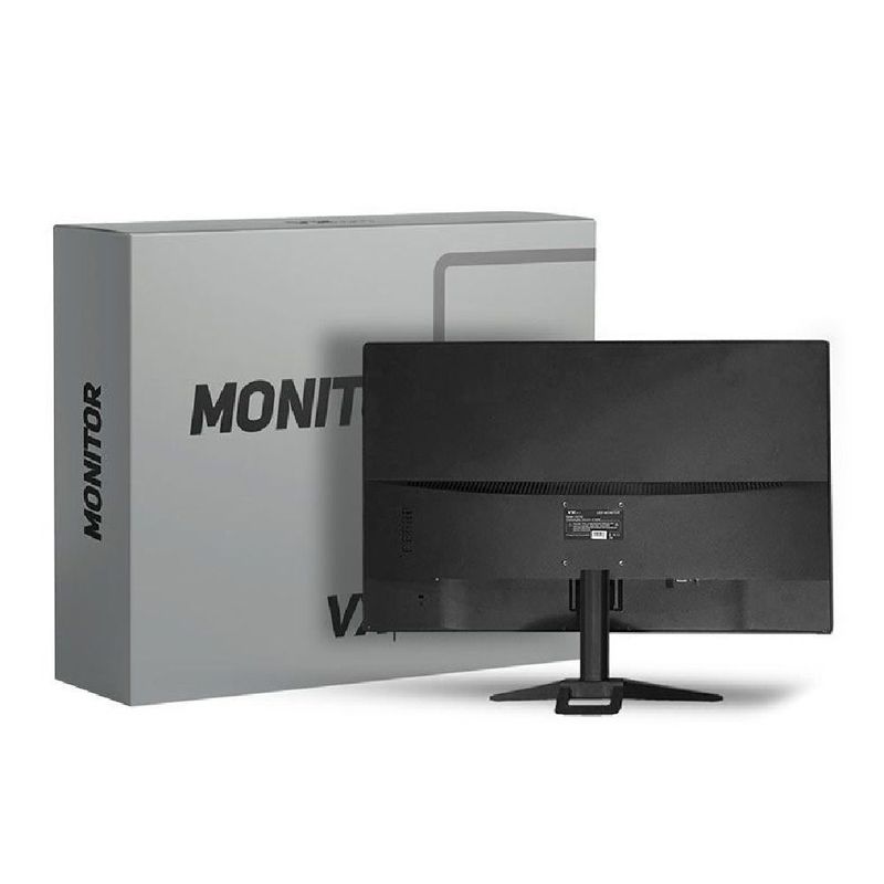 Monitor VX Pro 23