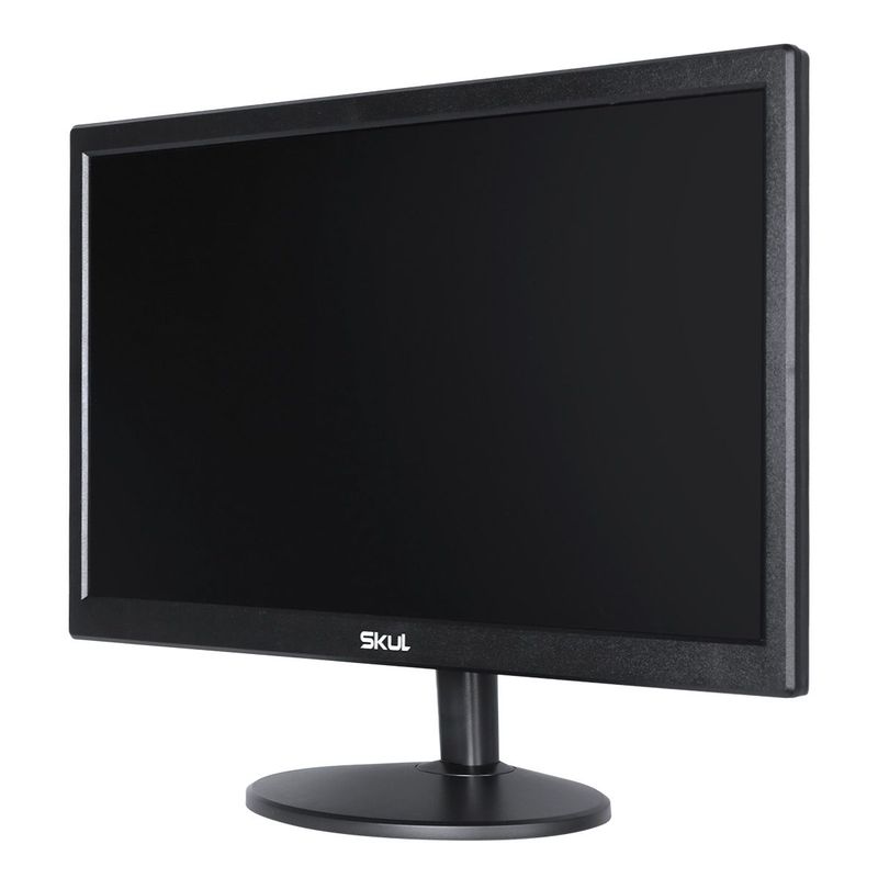 Monitor Skul 19,5