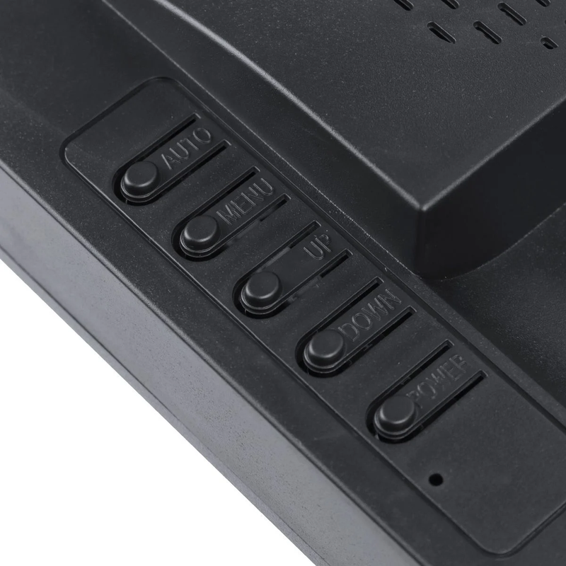 Monitor Skul 19,5