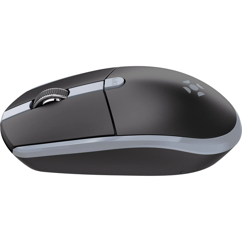 Mouse Office Fortrek Sem Fio MW11 Standard