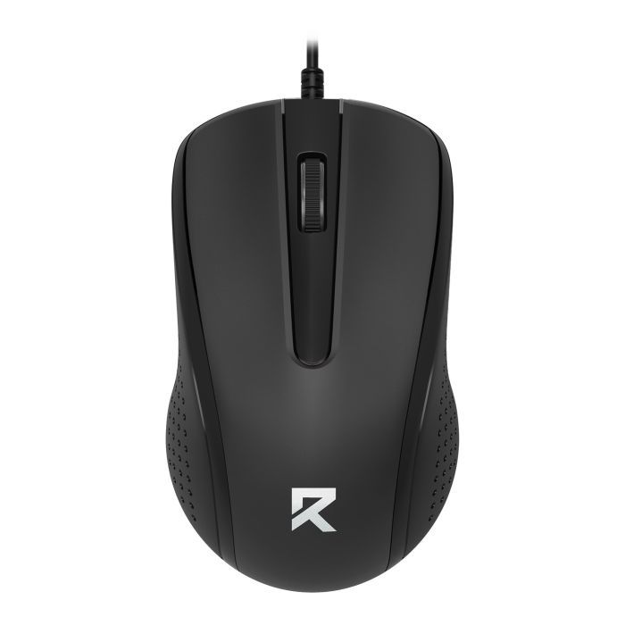  Mouse Redragon Office BM-4049, 1200DPI USB