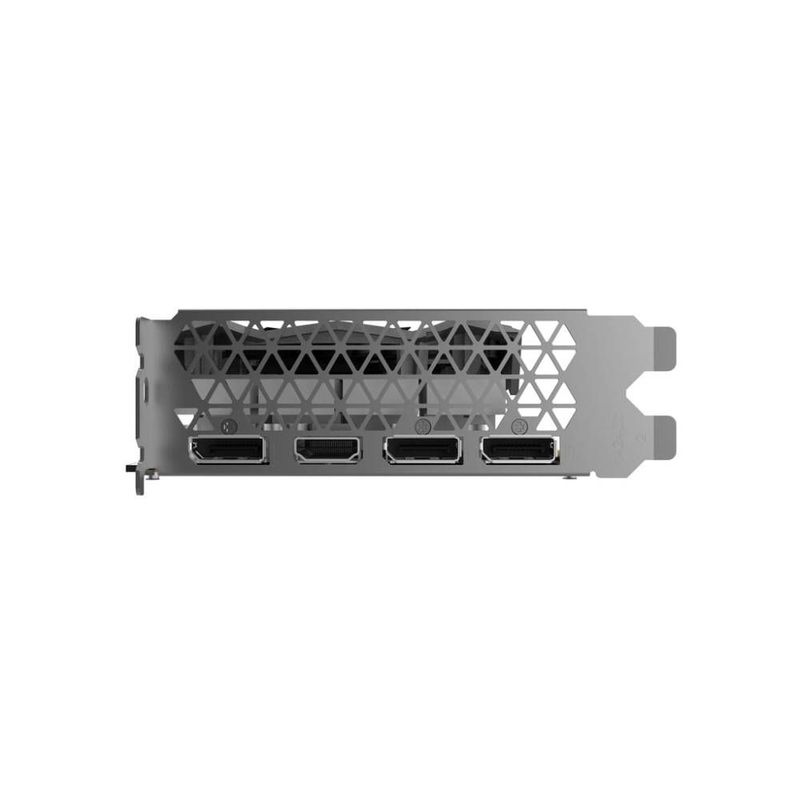 Placa de Video Zotac RTX 3050 6GB Twin Edge OC GDDR6 ZT-A30510H-10A