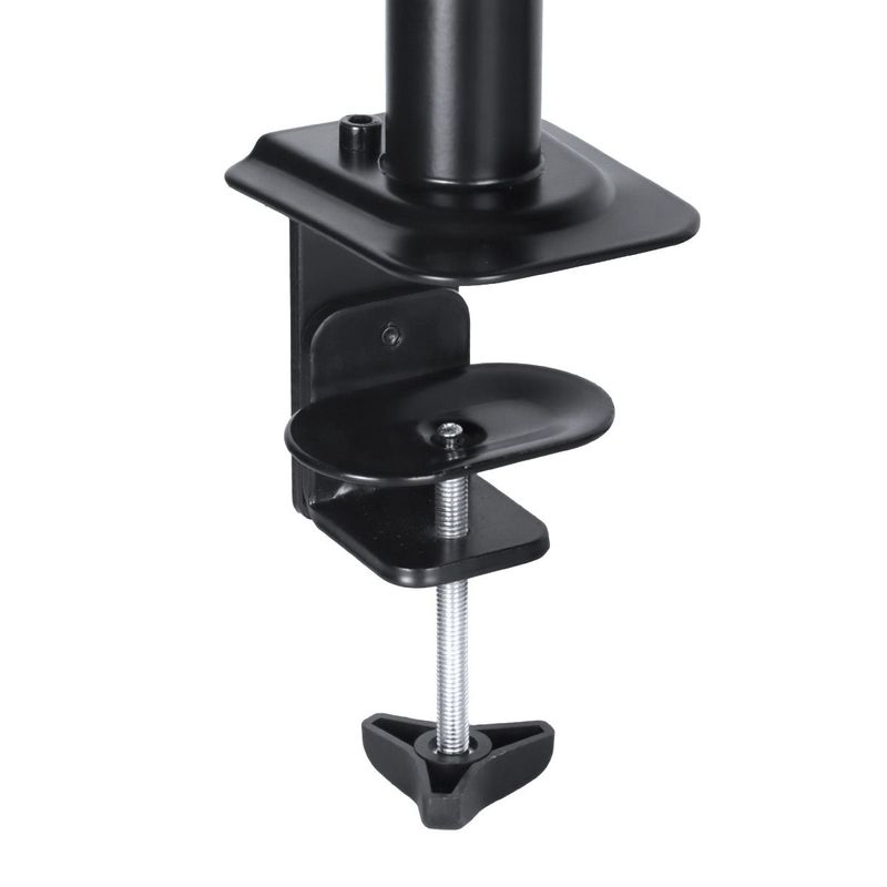 Suporte para 2 Monitores Articulado Vinik, Tamanho 13 a 32