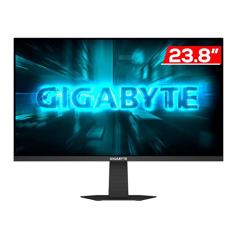 Monitor Gamer Gigabyte 23.8
