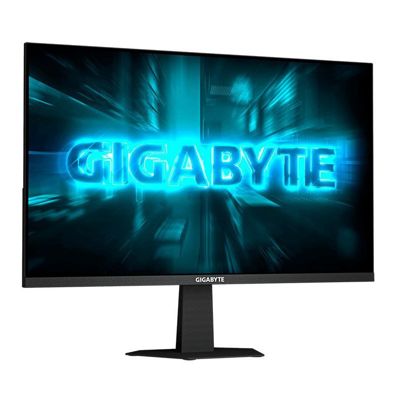 Monitor Gamer Gigabyte 23.8