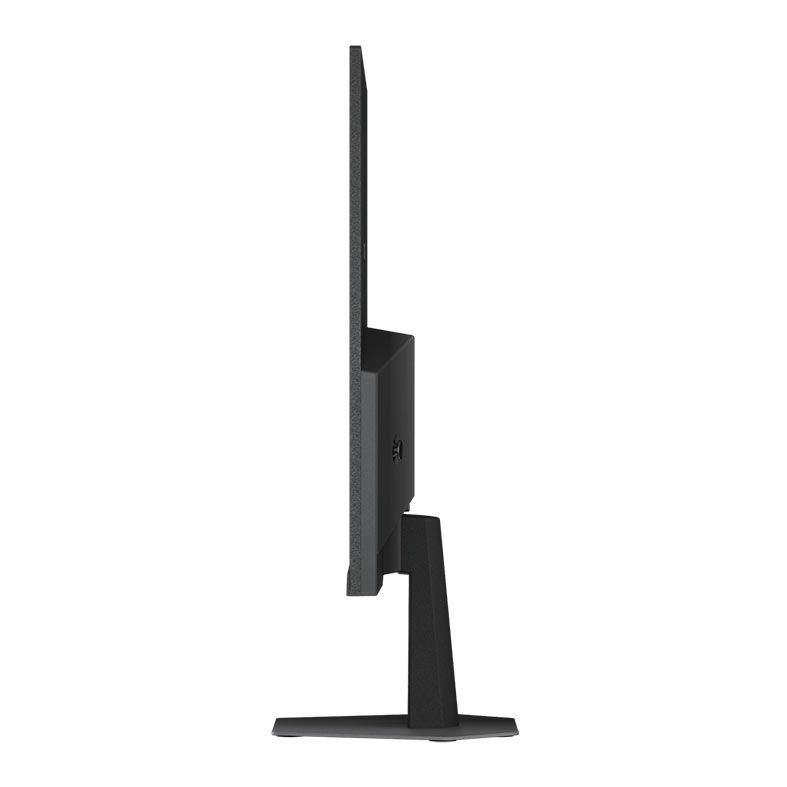 Monitor Gamer Gigabyte 23.8