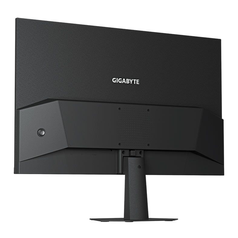 Monitor Gamer Gigabyte 23.8